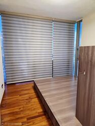 Grandeur 8 (D20), Condominium #546917631